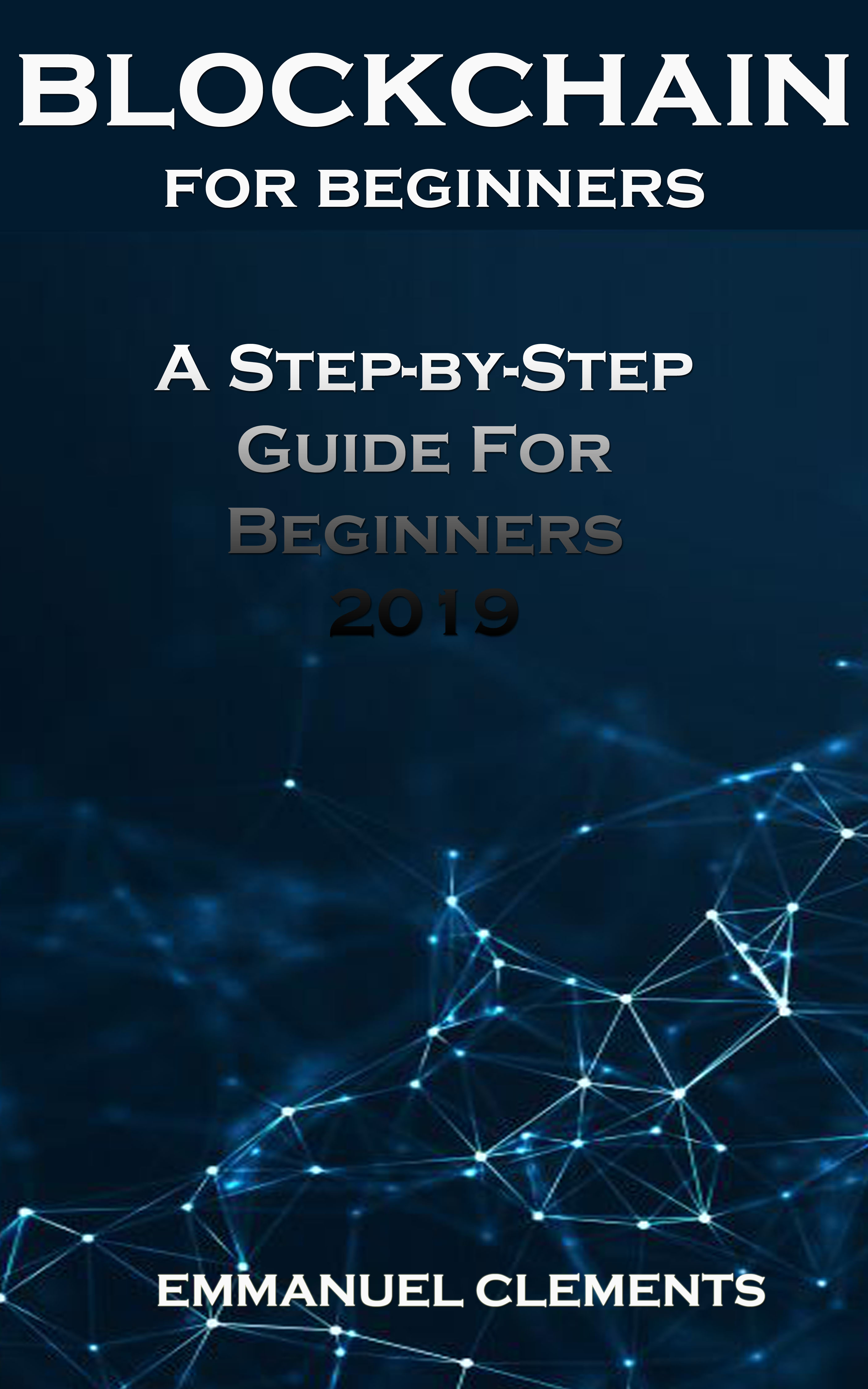 Babelcube Blockchain for beginners a stepbystep guide