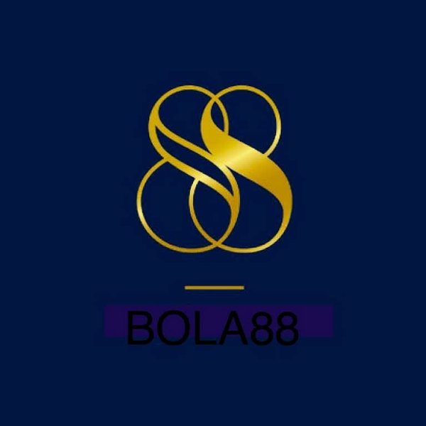 Babelcube Bola88 live