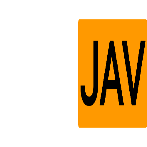 Babelcube – Best jav