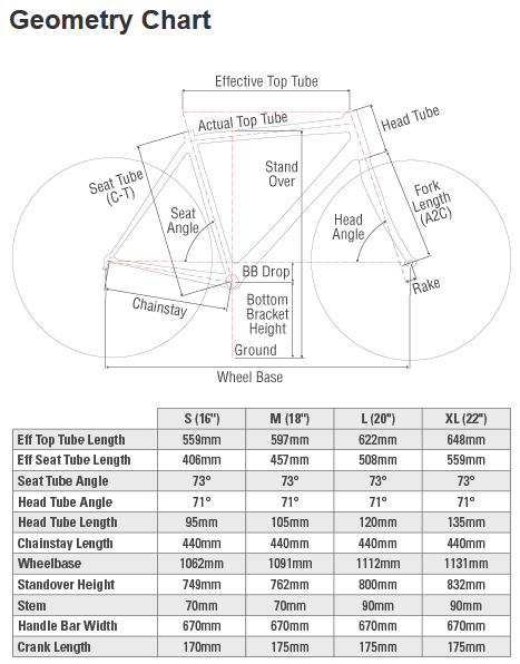 Diamondback Overdrive Carbon Pro 29er Review (Mountain Bike)
