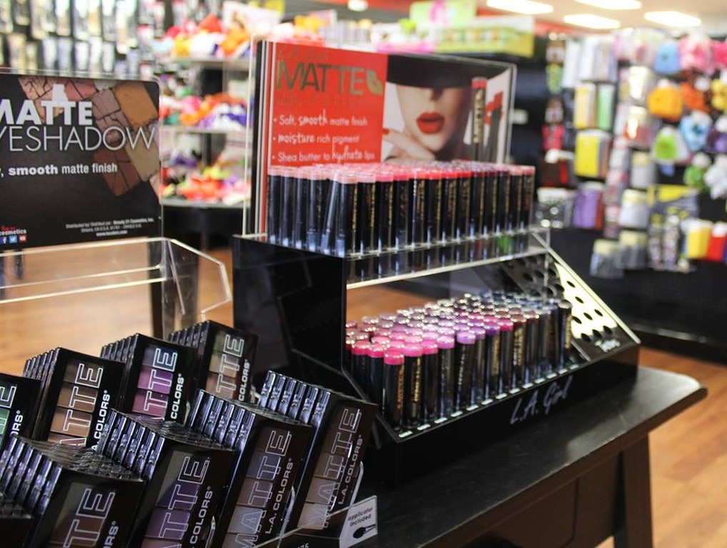 mondradesigns Beauty Supply Store Memphis Tn