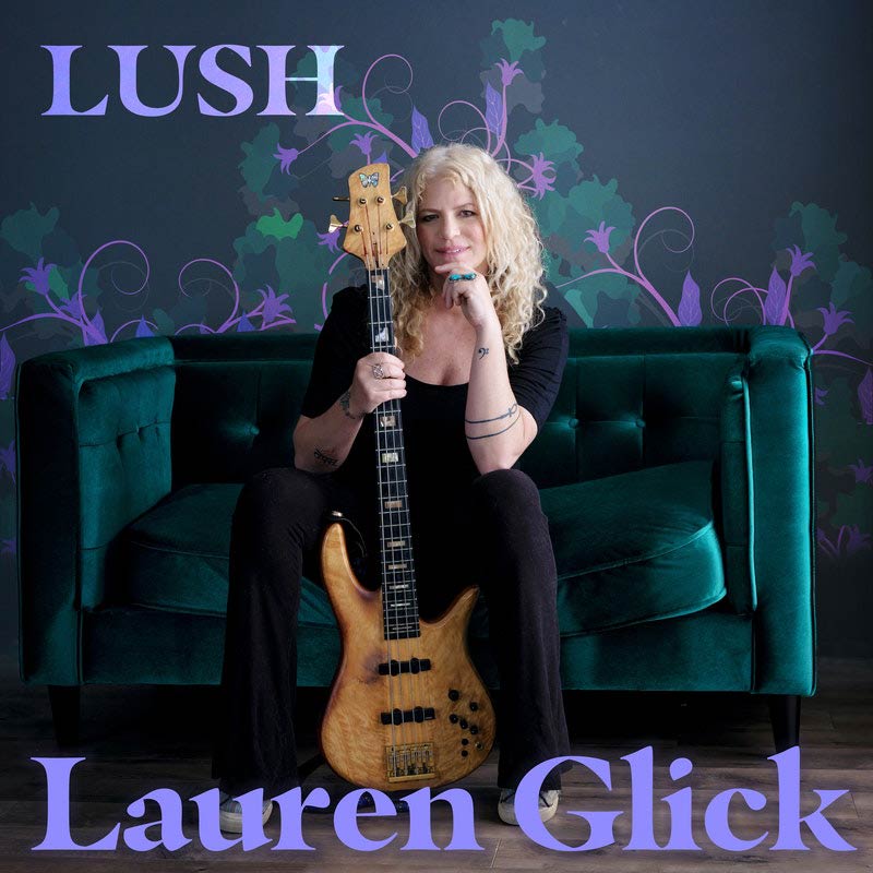 Lauren Glick SingerSongwriter(04)