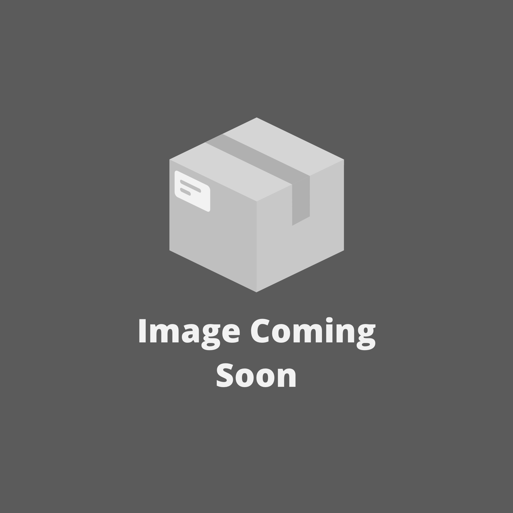 Textbook Brokers Russellville The Official ATU Bookstore HVAC Sem 2 Kit