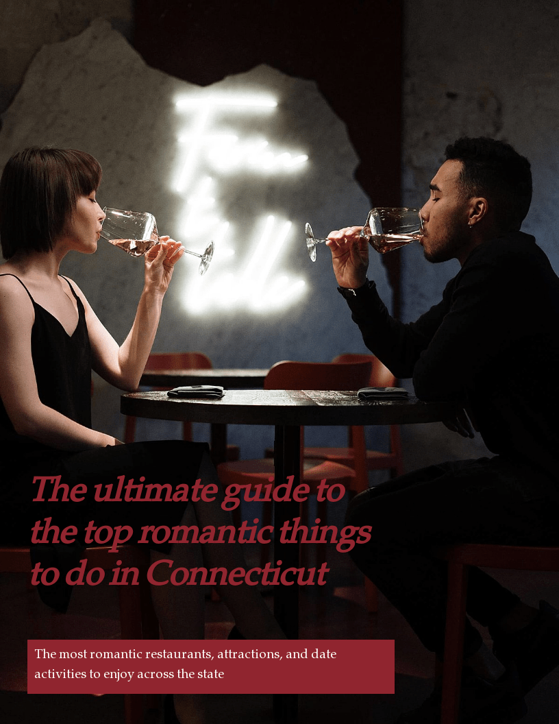 Fun Date Ideas In Hartford Ct lorijdesigns