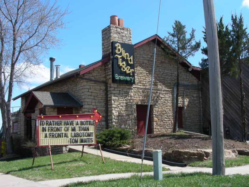 Blind Tiger Topeka Ks buyphentermineinusudm