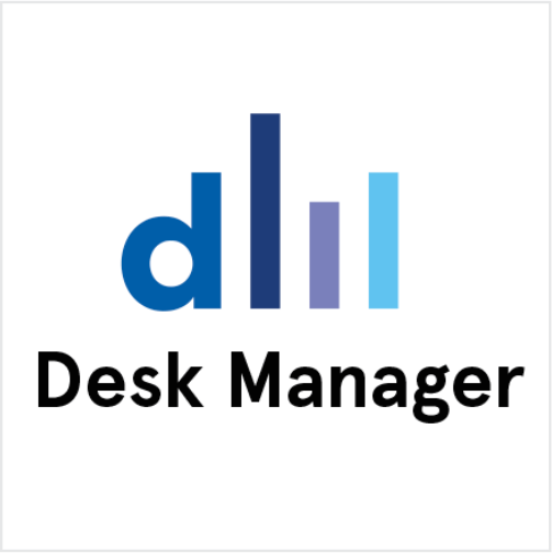 Desk Manager Software de atendimento ao cliente integrado com