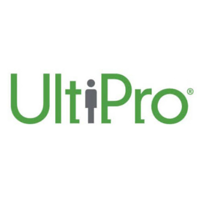 Encontre todas as informações sobre Ultipro