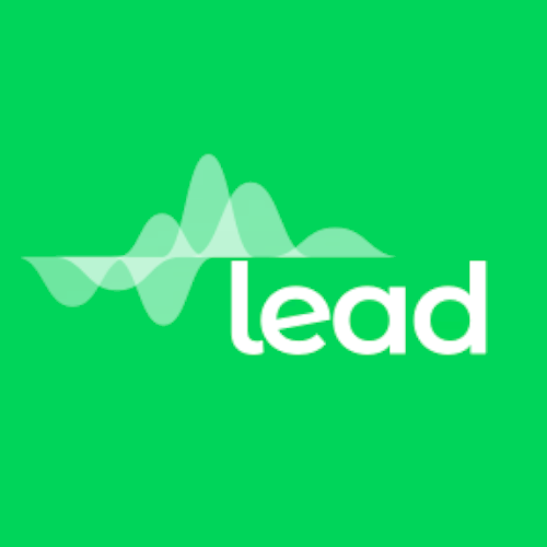 Lead the Way Detalhes, avaliações, preço e funcionalidades