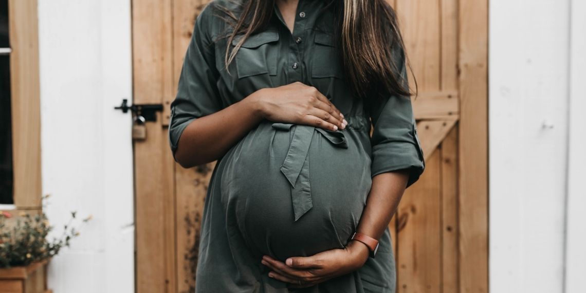 Is Premarital Pregnancy Trendy? Betches
