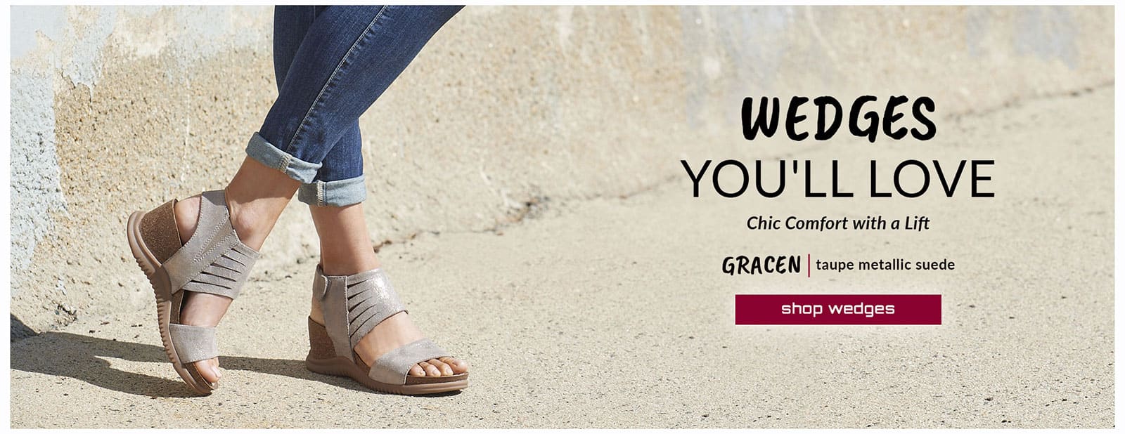 the Official Bionica Footwear site