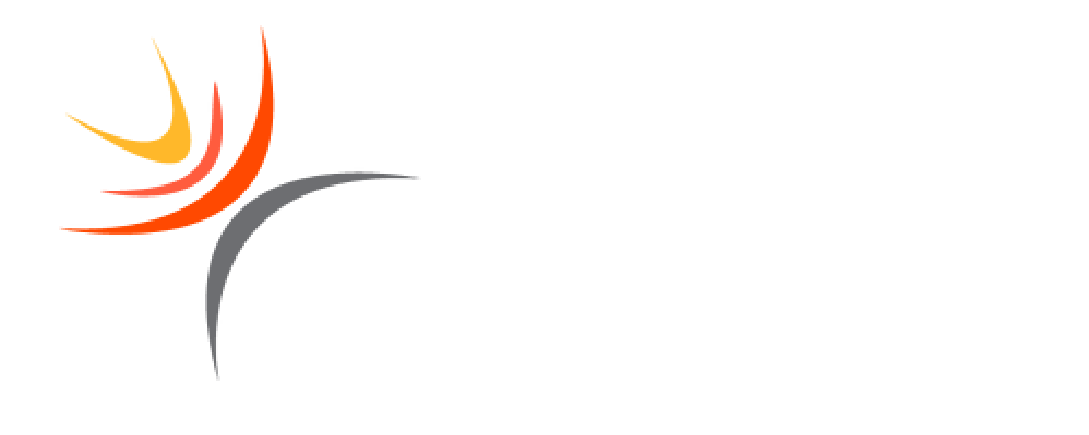 Preparedness And Resilience Professionals Events 2023 Right of Boom Summit 2023