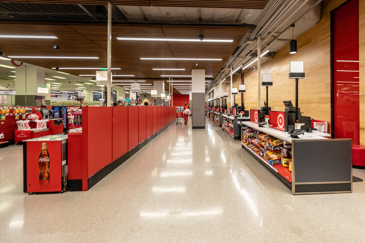 Jewelry Cleaner Target Aisle Jewelry Star