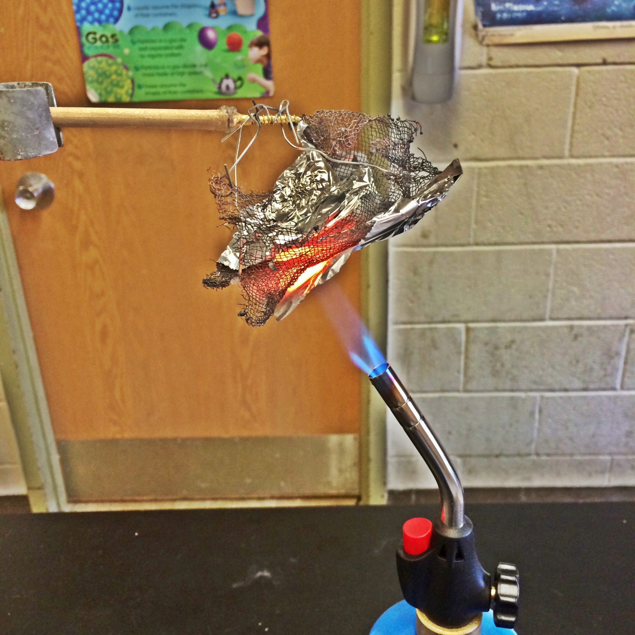 Lesson Thermal Protection Systems Day 1 BetterLesson