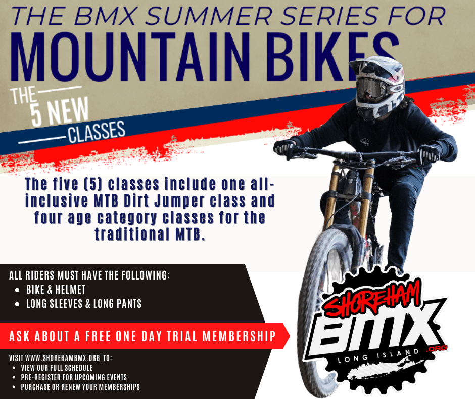 BMXShoreham