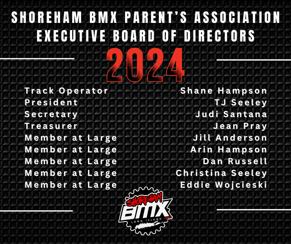 BMXShoreham