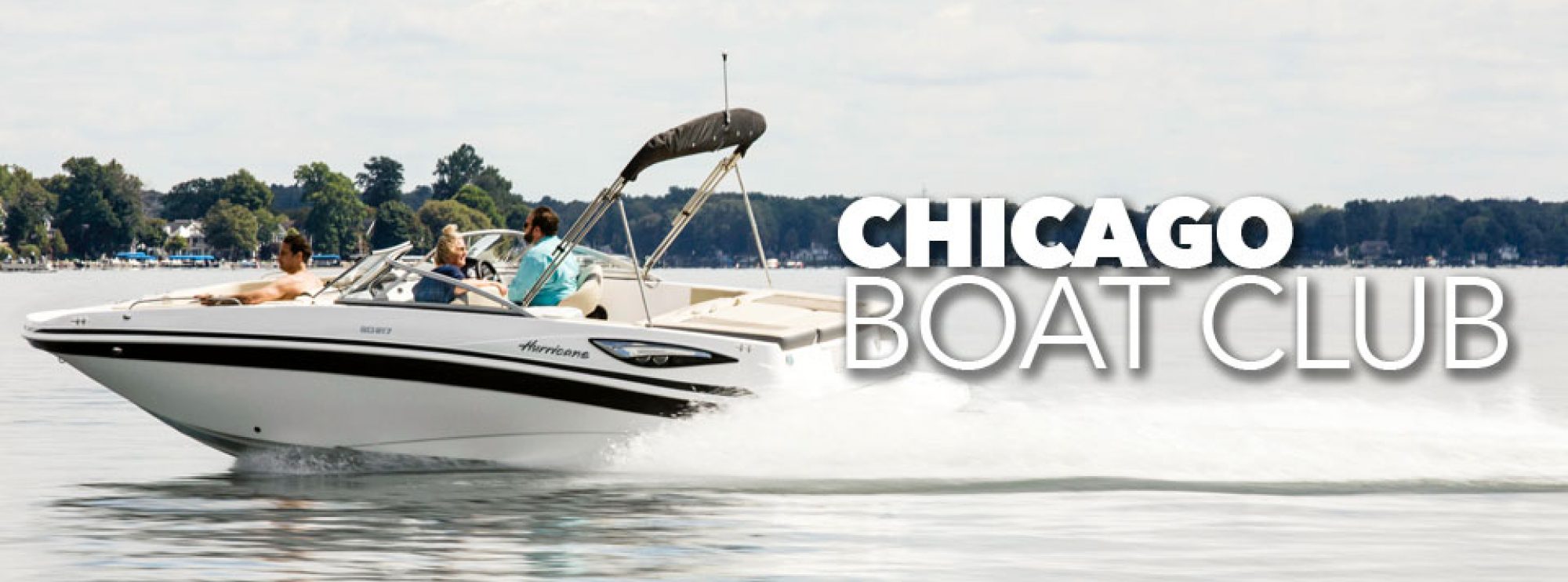 Chicago Boat Club The Boat House