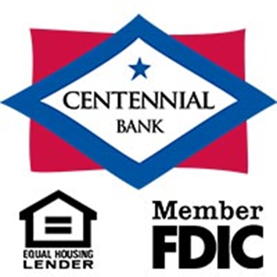 Centennial Bank USSA