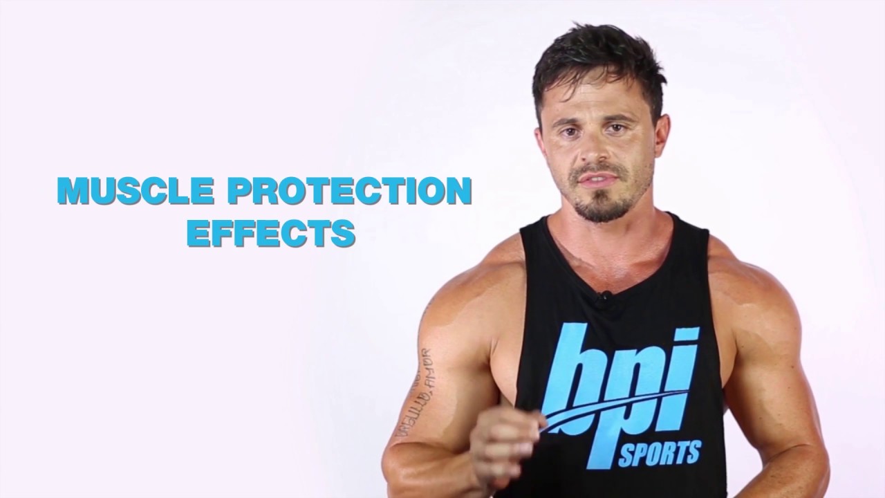 BPI Sports Nutrition Supplements, pre workouts, protein powders and fat BPI Sports Nutrition Supplements, pre workouts, protein powders and fat