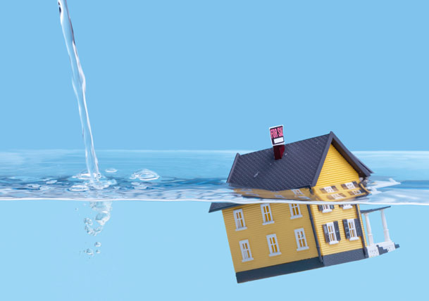 How a Lien Can Affect a Home Sale Best Pick Reports