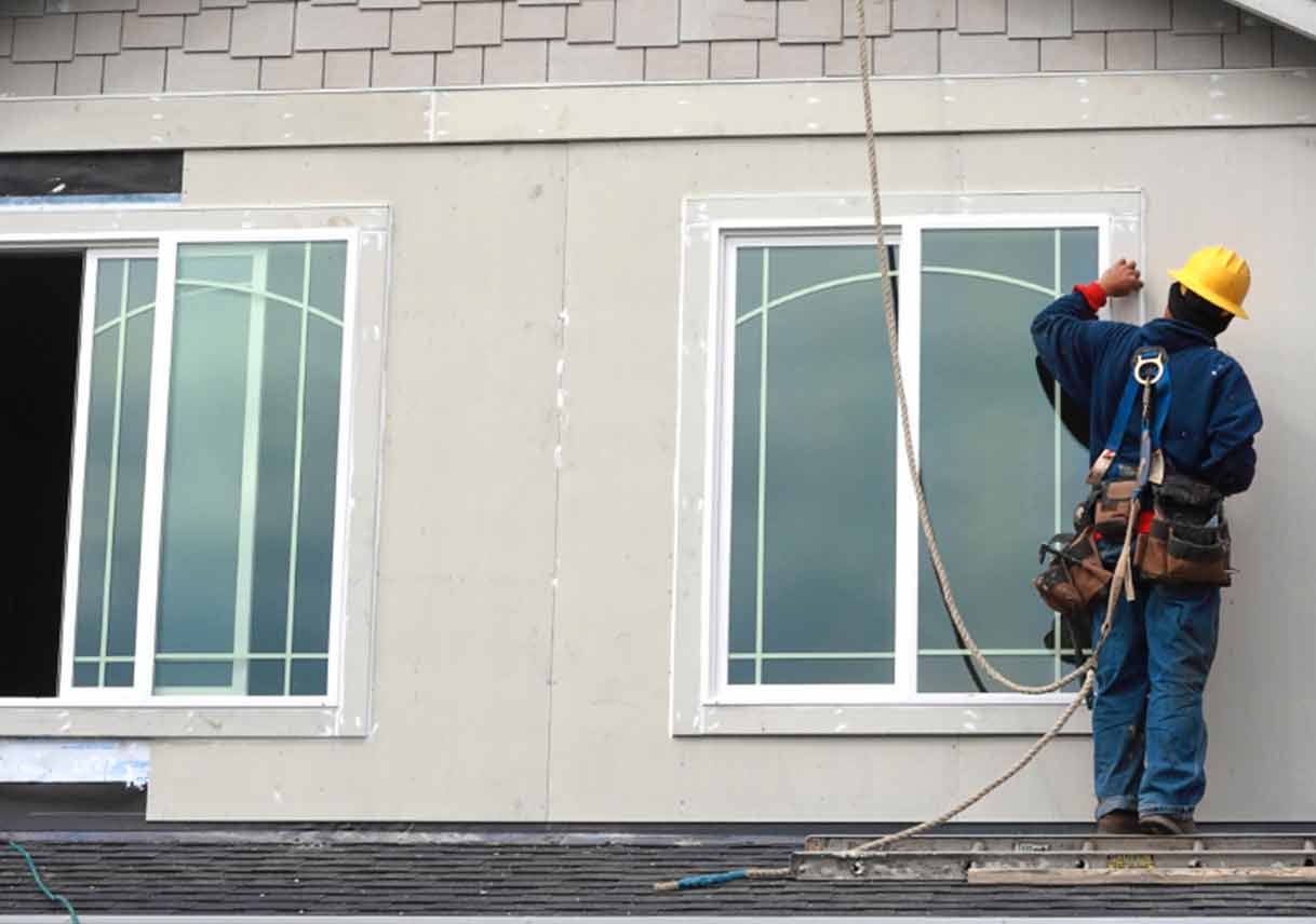 What to Look for in Replacement Windows Exceedingly Good Home