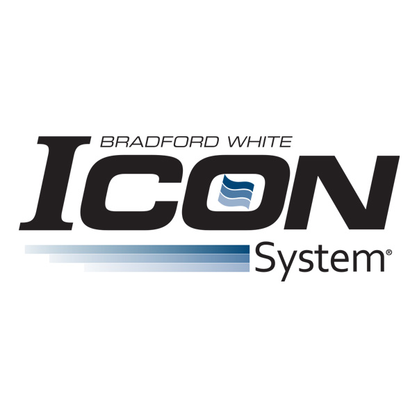 Bradford White Mi403S6Fbn Residential Air Conditioner Manual Pdf