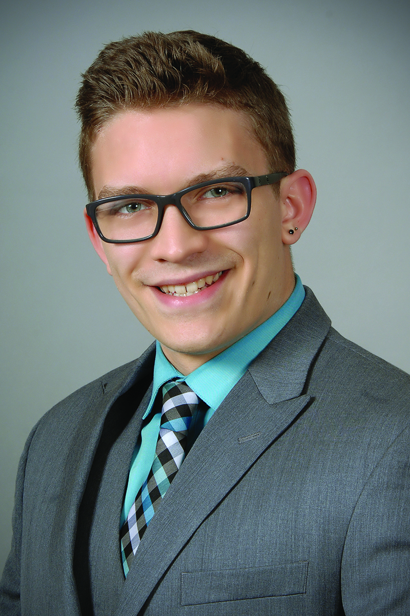 Chase Home Finance 3415 Vision Drive Columbus Ohio