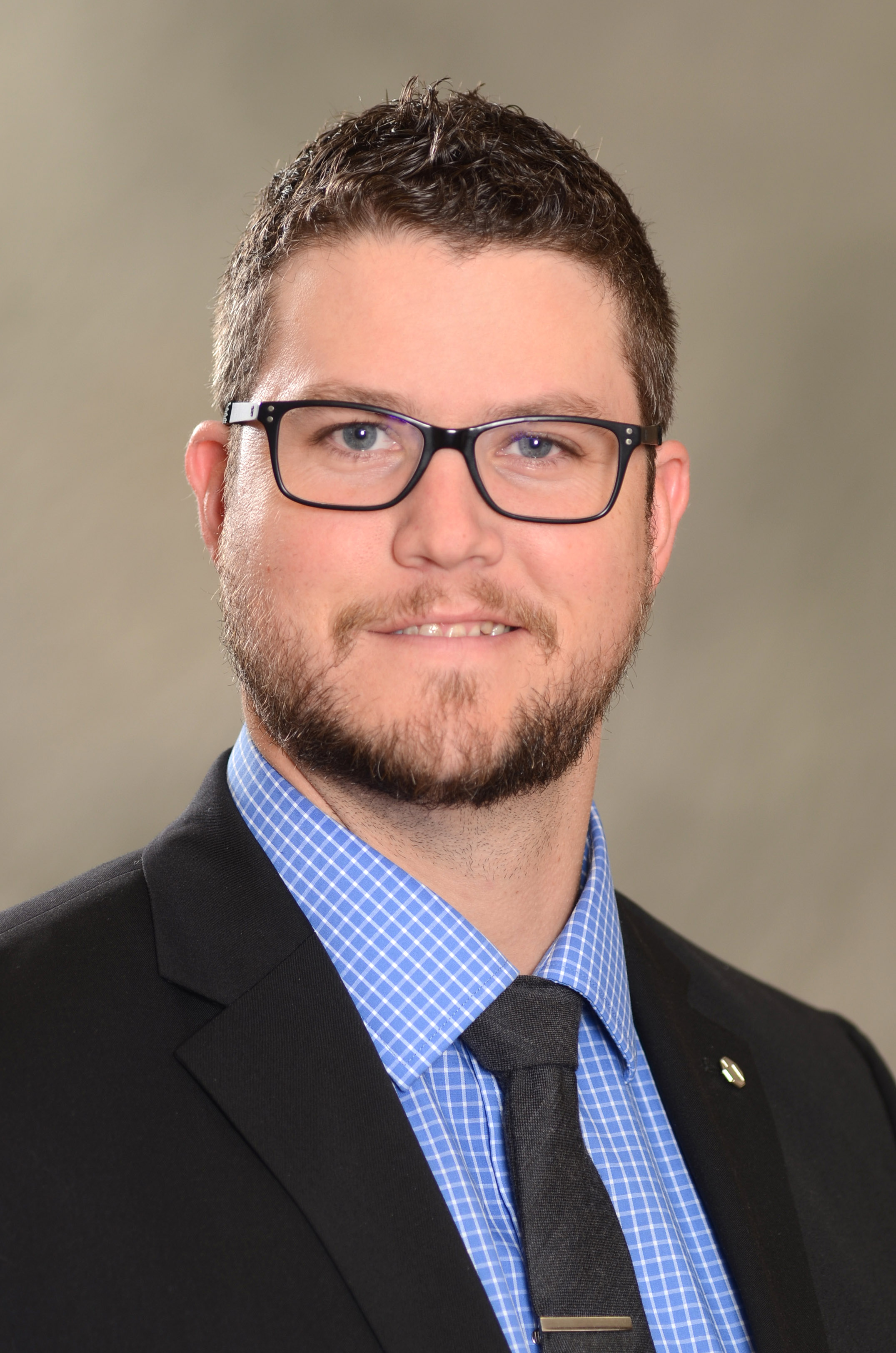 Home Lending Advisors in Granbury, TX Chase Mortgage