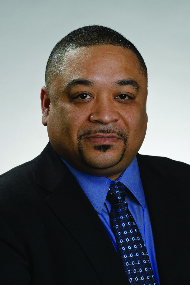 Home Lending Advisors in Columbus, OH Chase Mortgage