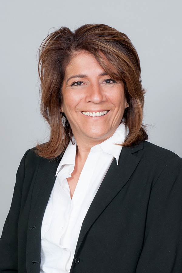 Home Lending Advisors in Phoenix, AZ Chase Mortgage