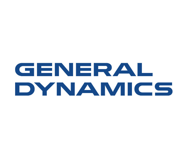 General Dynamics Corporation Business Roundtable