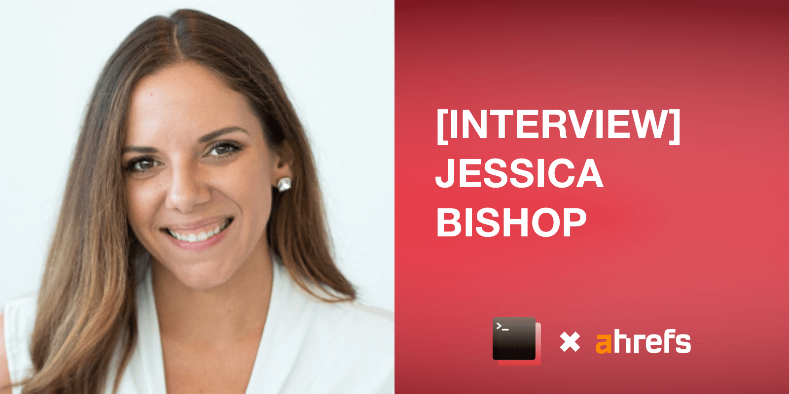 Women Make • [Interview] Inside the Success of The Budget Savvy Bride