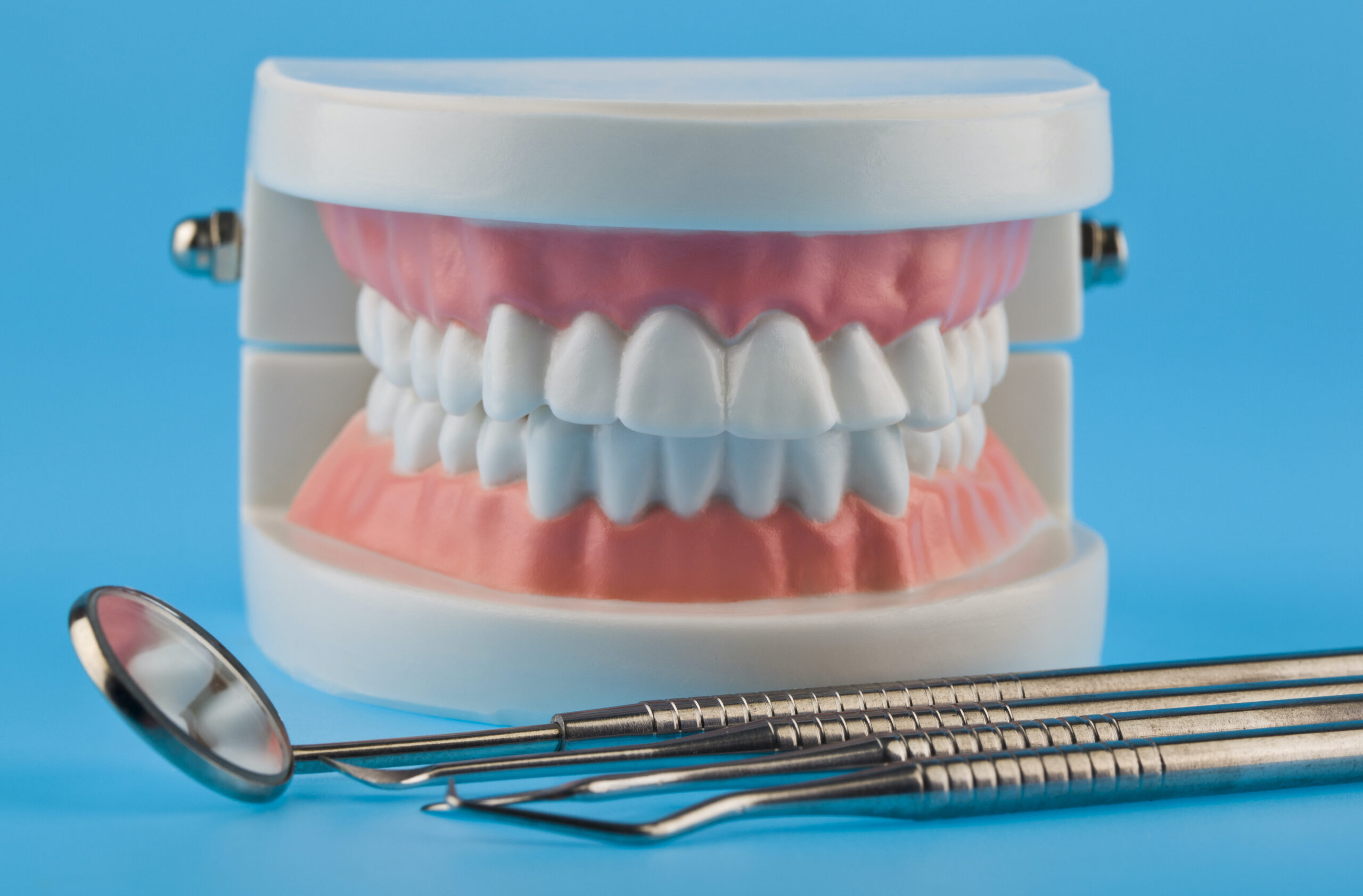 Best Braces for an Underbite/Overbite/Crossbite Reddick Orthodontics