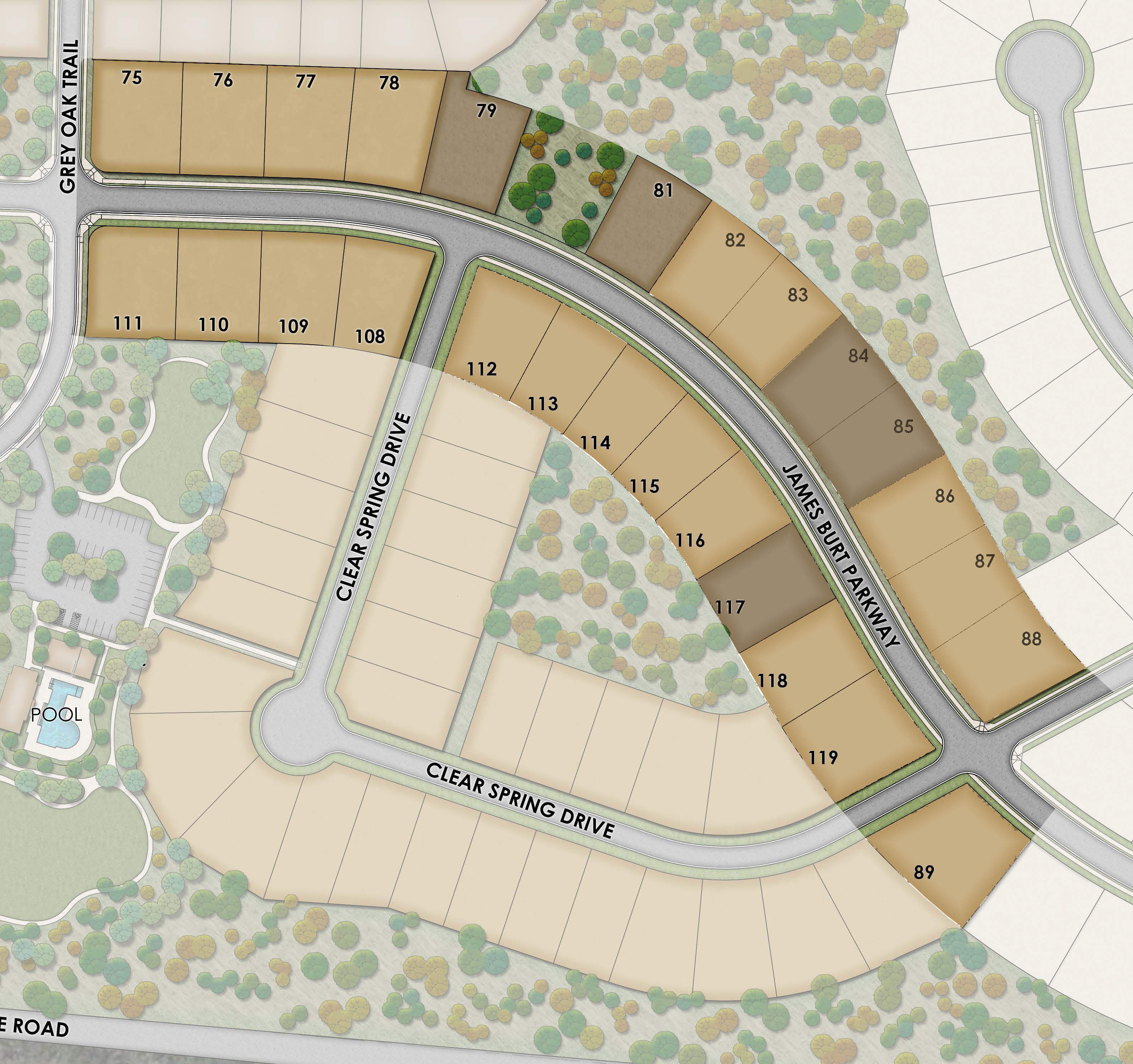 The Latest News Harris Doyle Homes