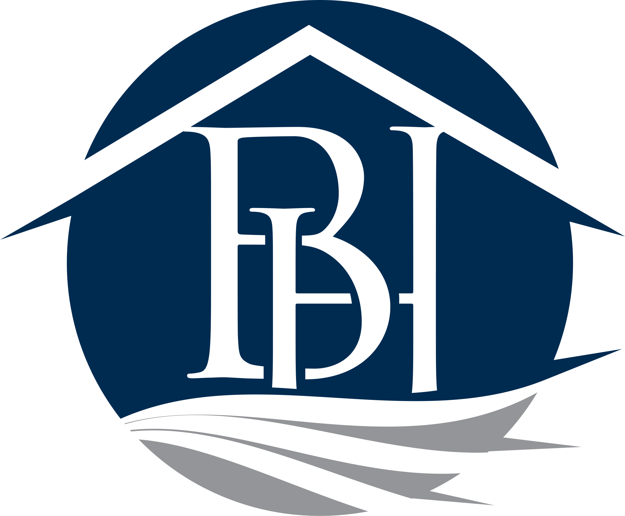 2921 Windward Way Bridgewater Homes