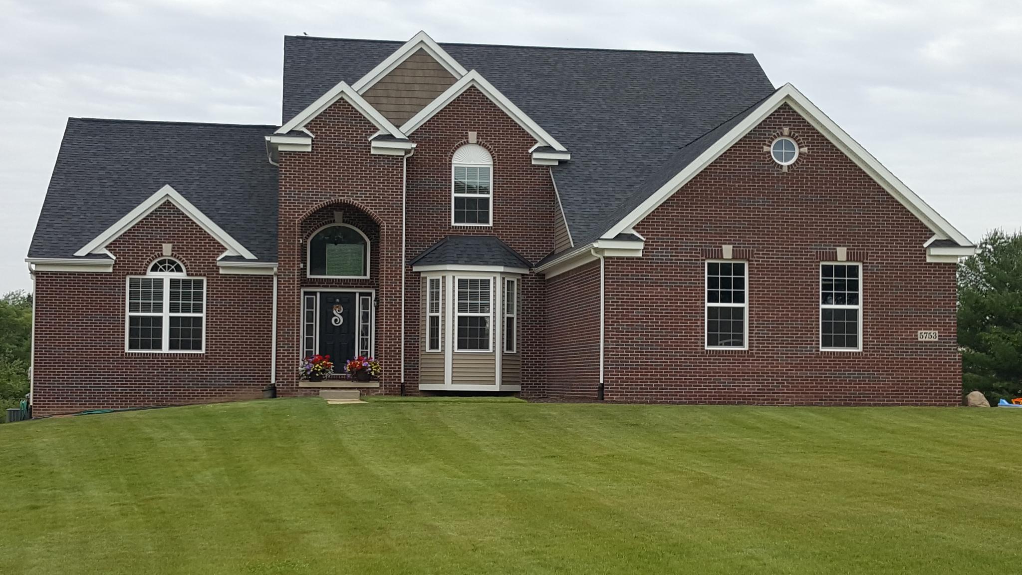 Photo Gallery Guenther Homes