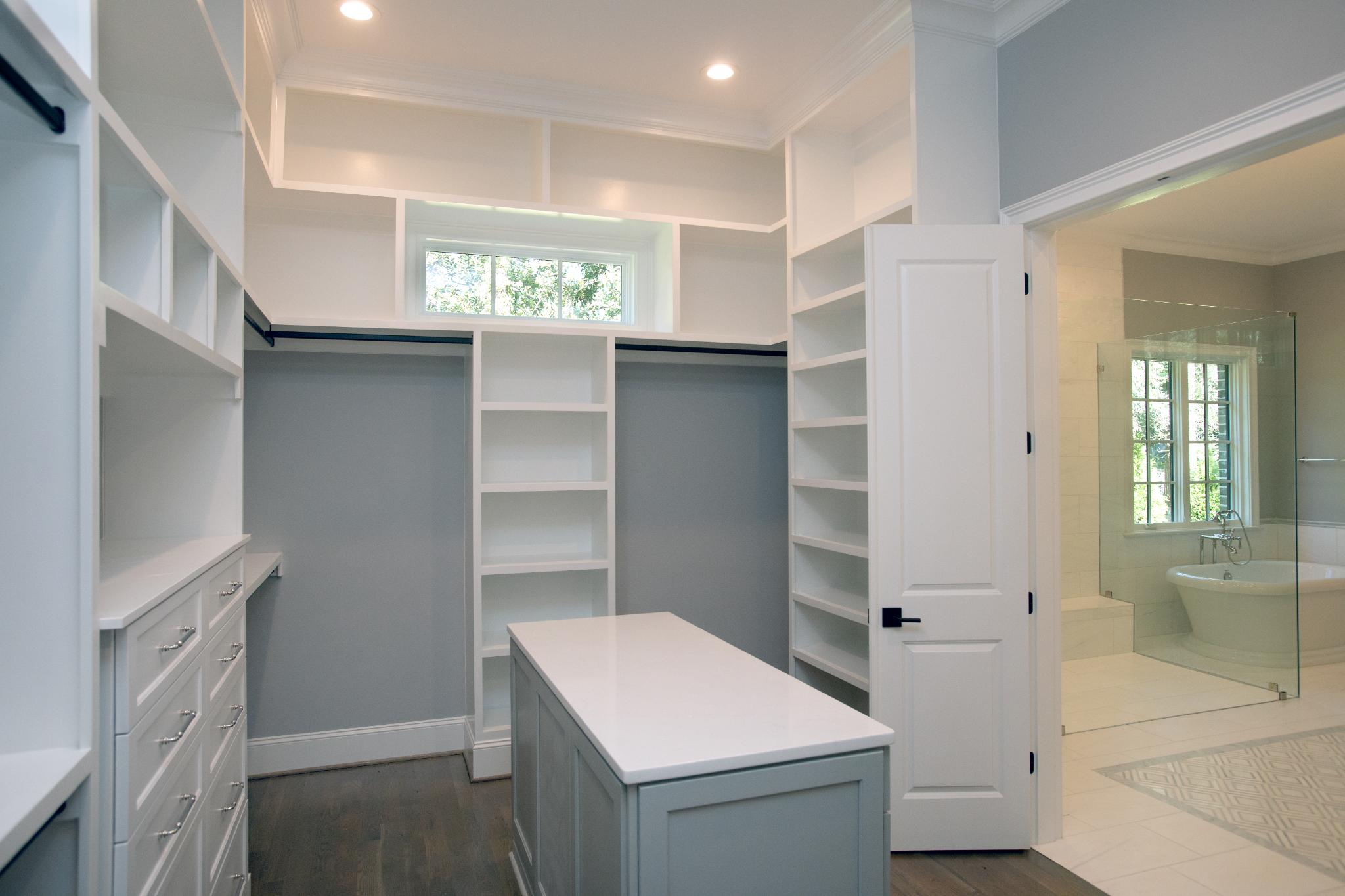 3110 Birnamwood Rd Blue Heron Signature Homes