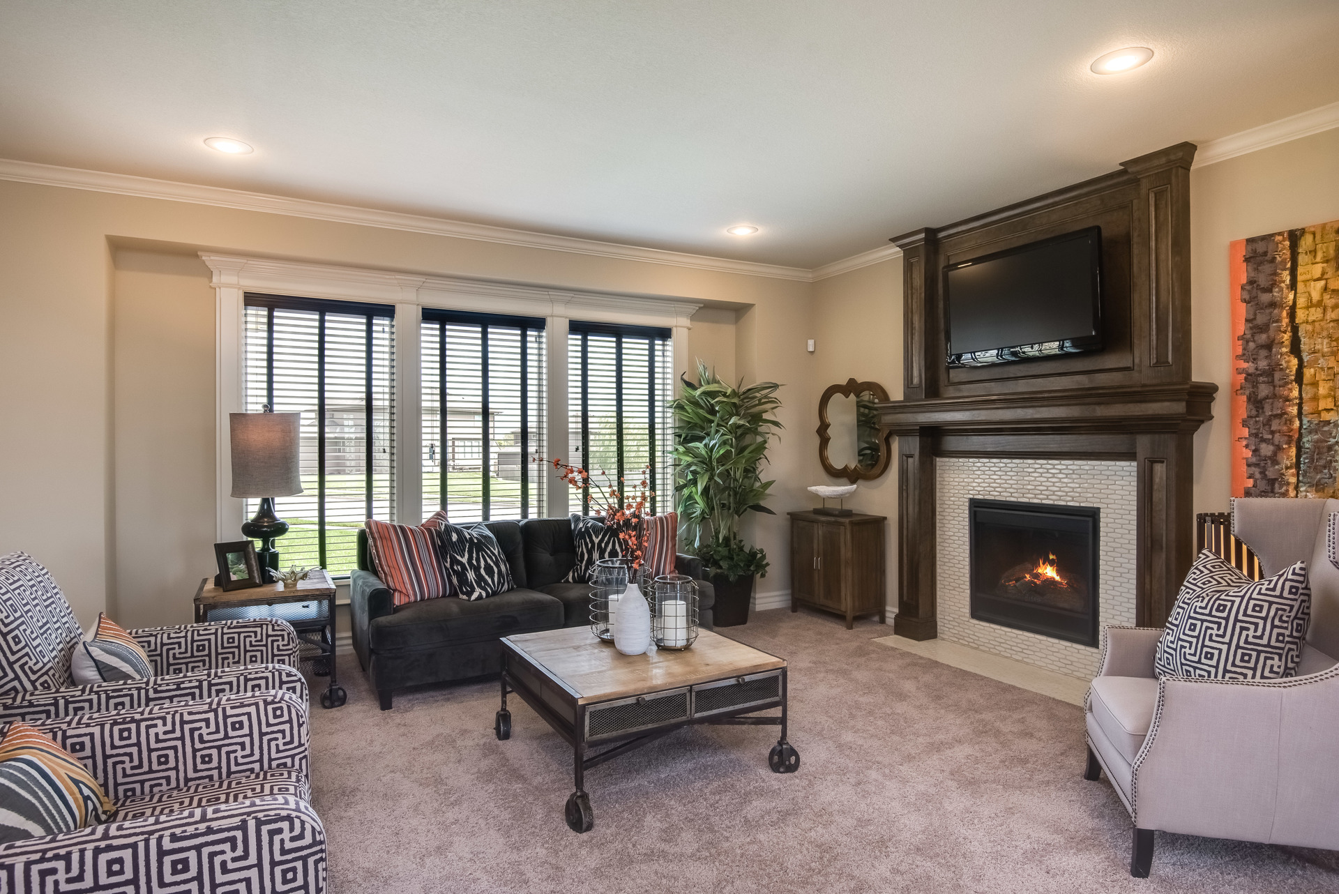 Blog Detail Summit Homes KC