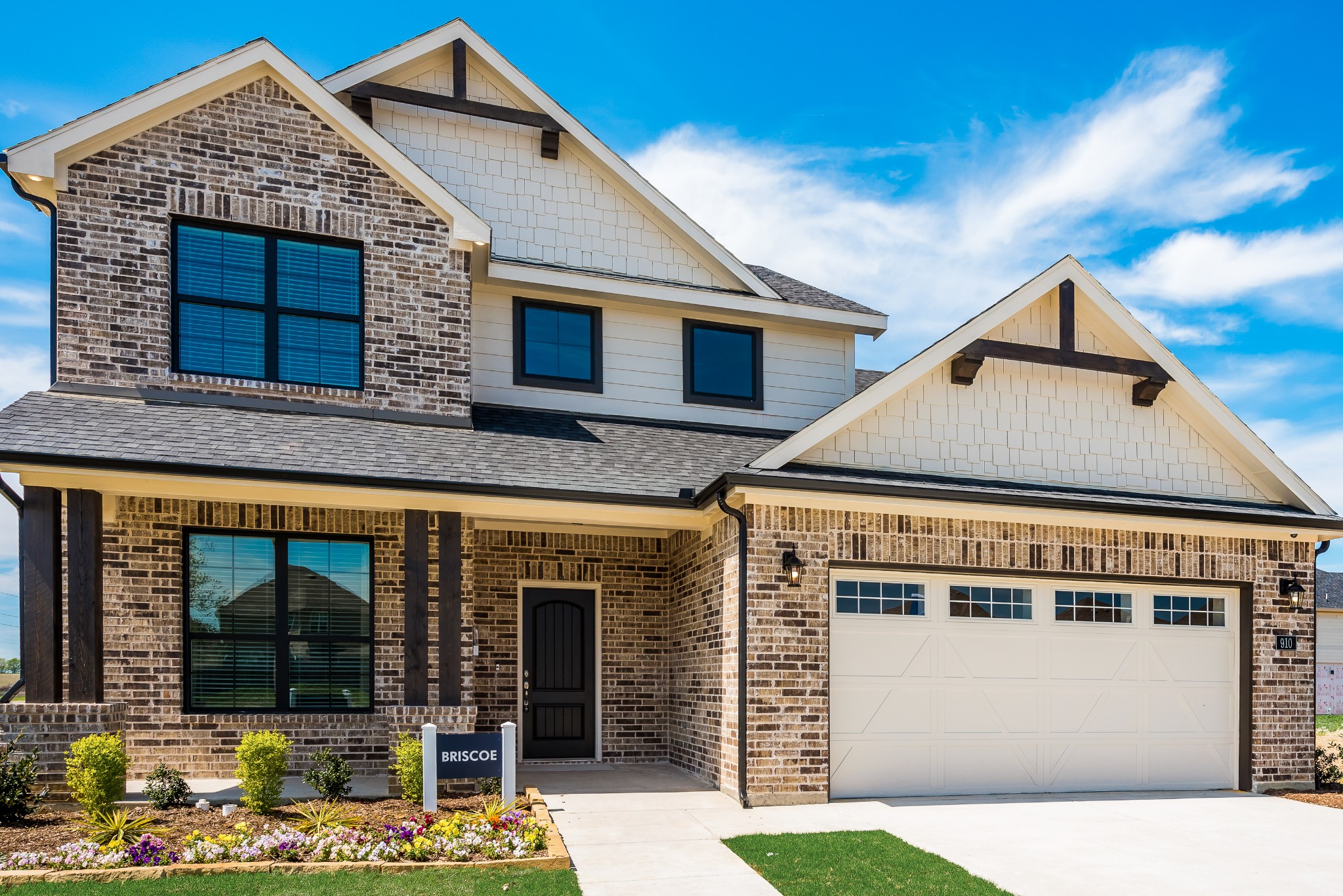 Photo Gallery Riverside Homebuilders