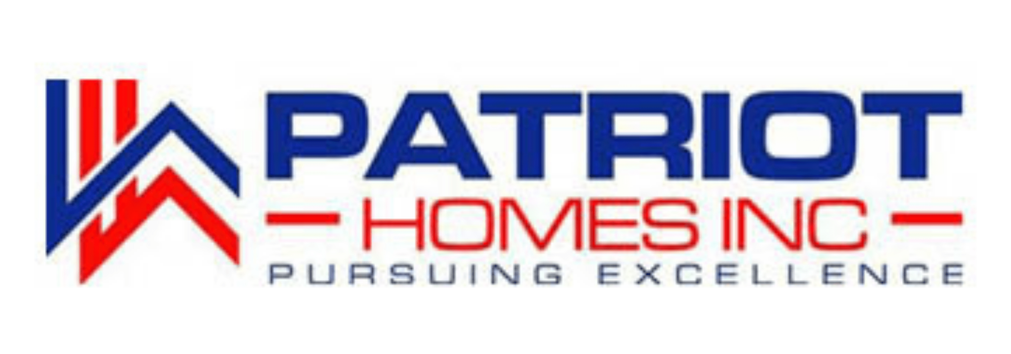 Builders New Home Developers in Kansas City, MO Hunt Midwest