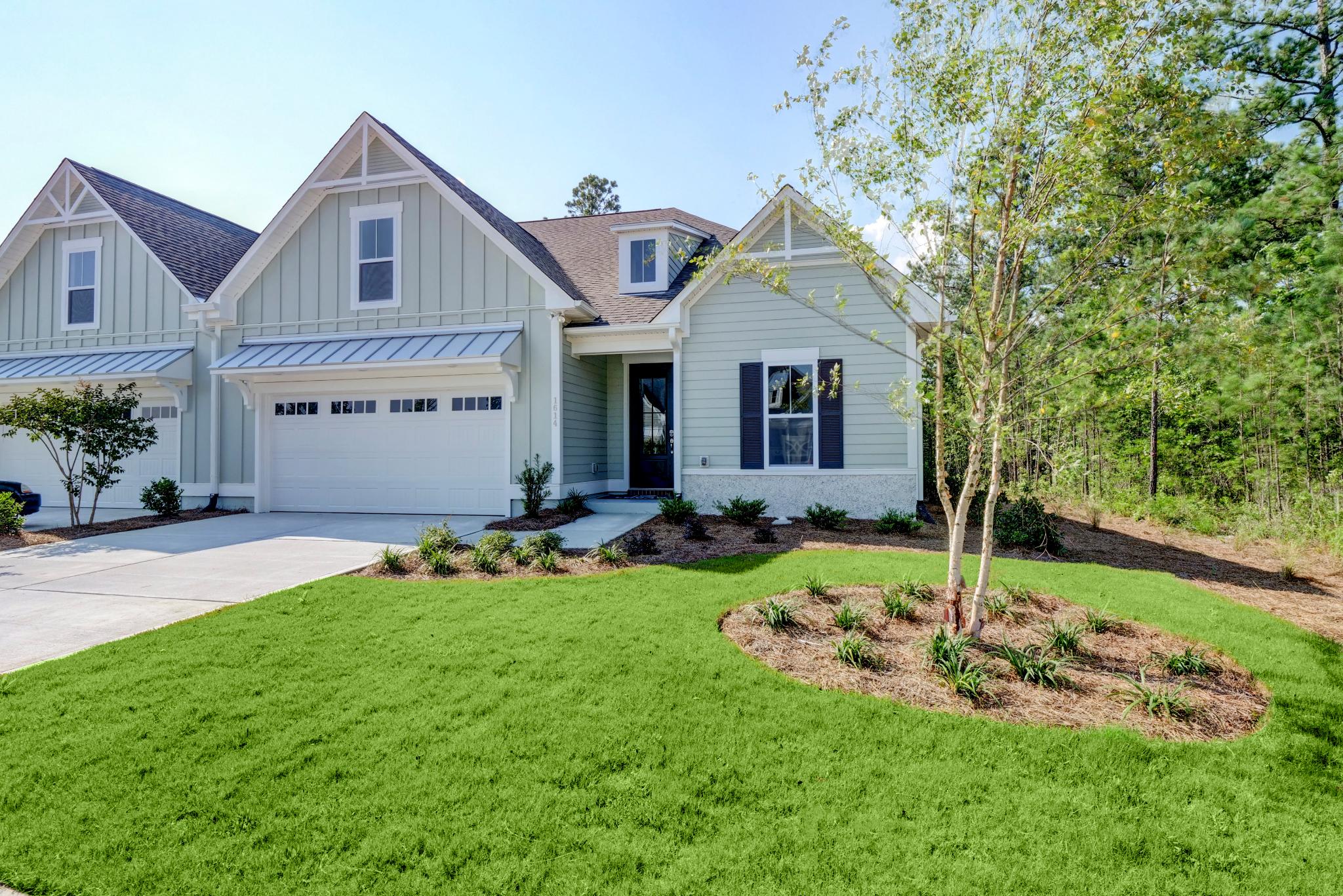 Photo Gallery Logan Homes