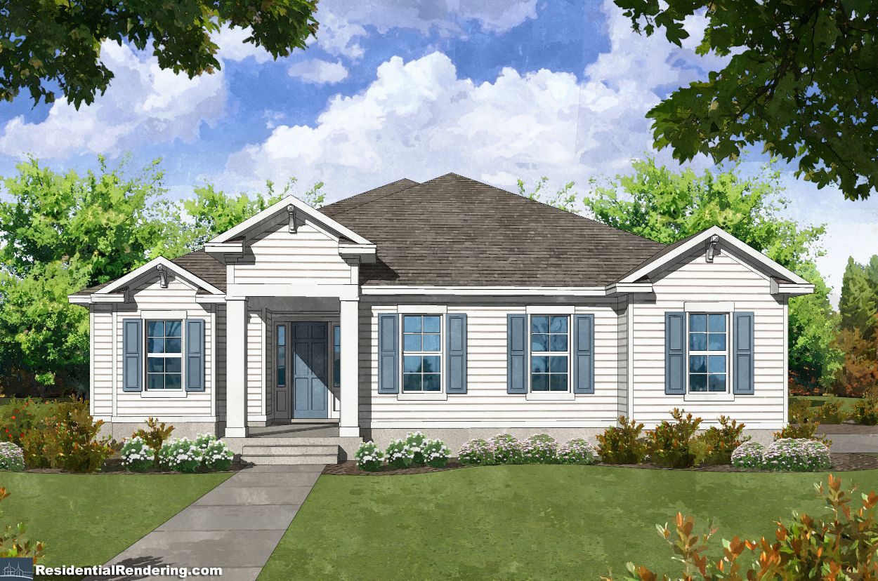 Page Not Found Riverside Homes