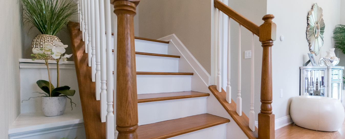 Townhomes for Sale Panther Valley NJ Baker Residential