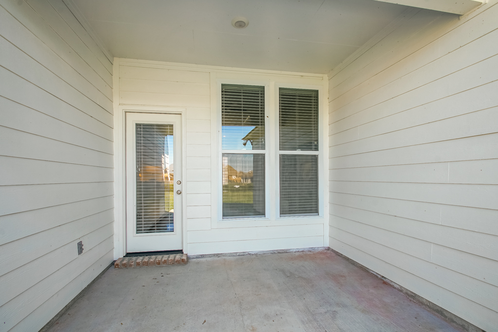 South Haven Denham Springs LA New Home Community Alvarez