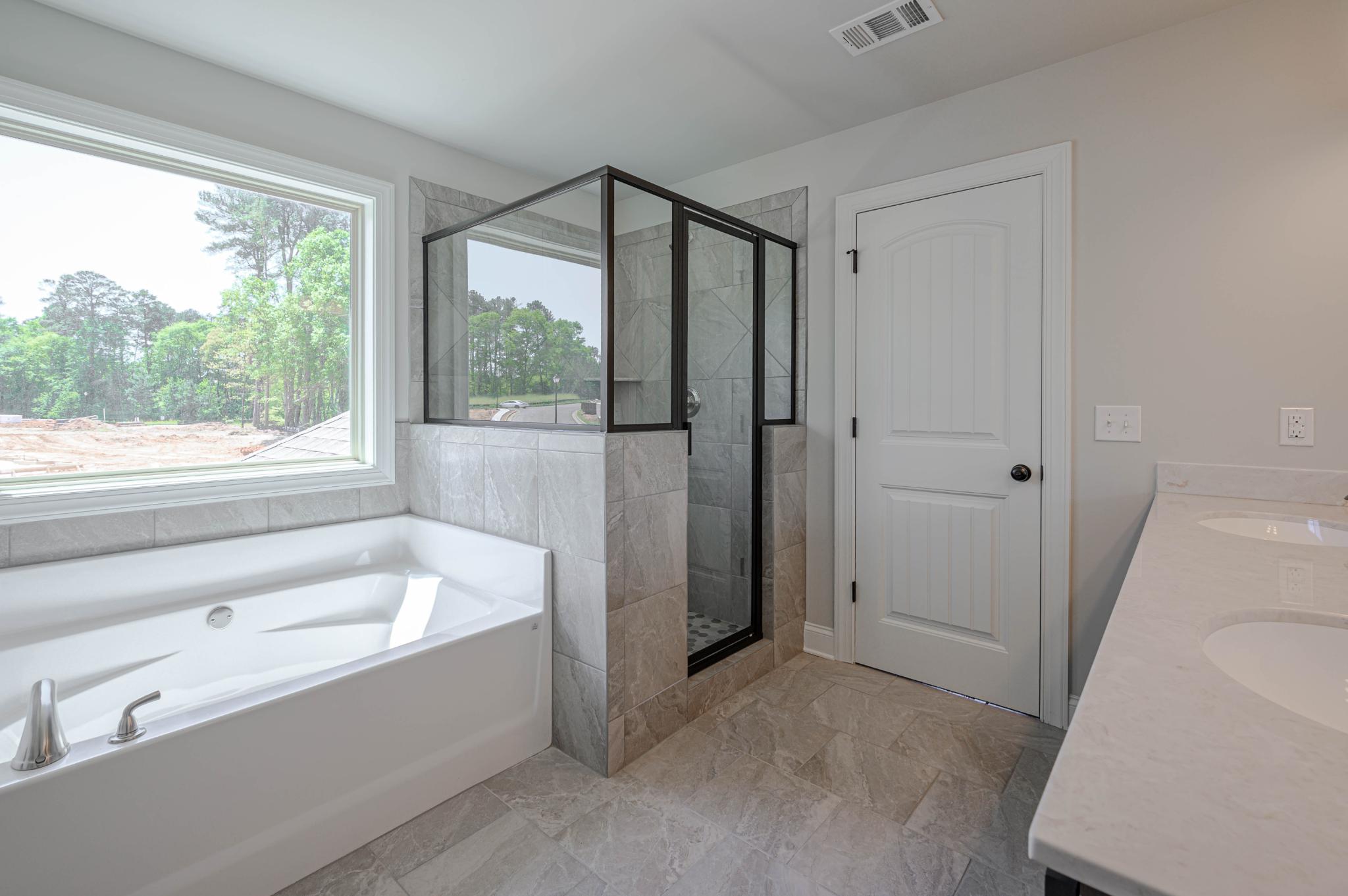 2349 Tomoka Drive New home in Bethlehem Reliant Homes