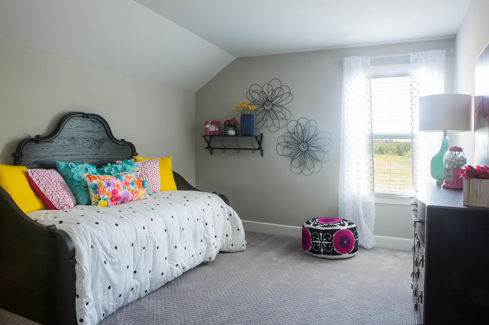 Villages at Hawks Crossing East New Home Community Olive Branch MS