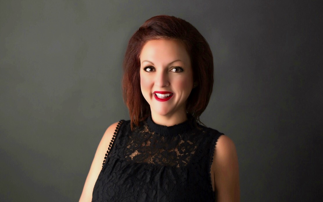 Live Oak Estates New Construction Homes in Waggaman, LA