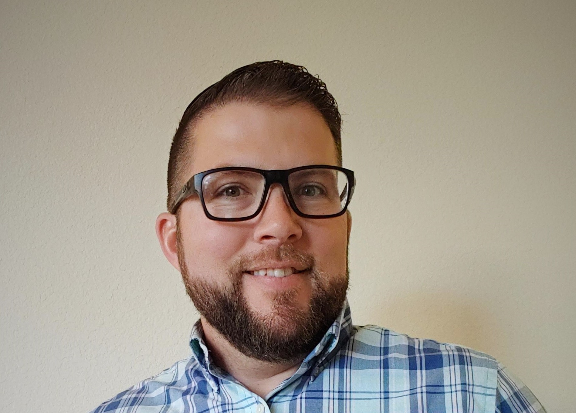 Greenville and Surrounding Areas New Homes in Greenville, TX