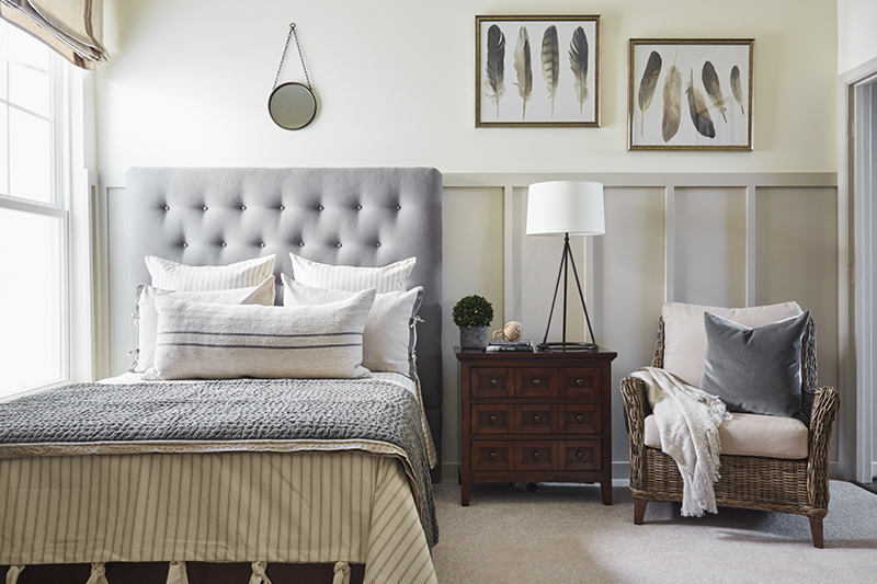 What Is a Flex Room and What to Do With It? StyleCraft Homes