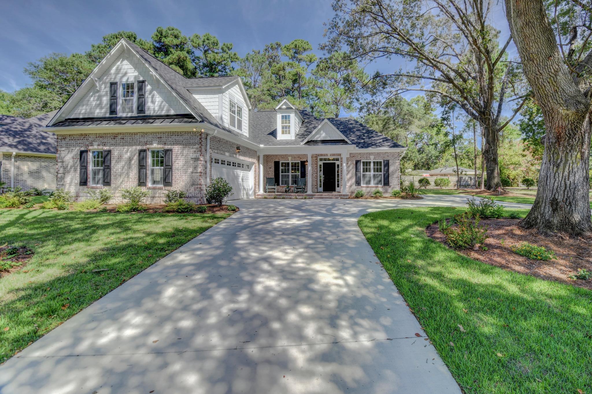 Photo Gallery Logan Homes