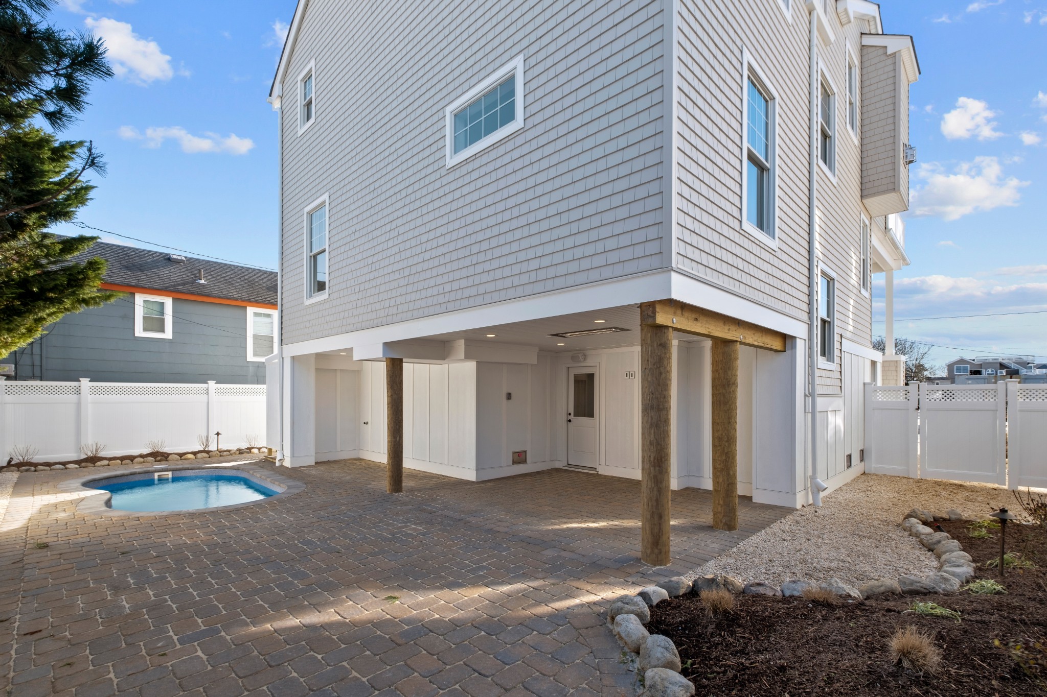 Contact Bob Meyer Communities New Homes in Medford NJ